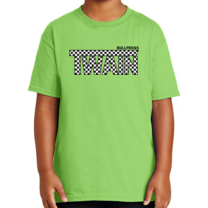 Youth T-Shirt