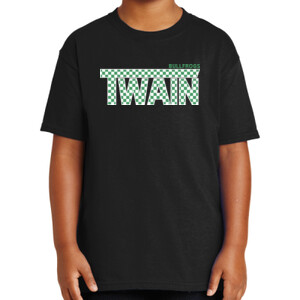 Youth T-Shirt