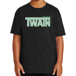 Youth T-Shirt