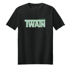 Adult T-Shirt