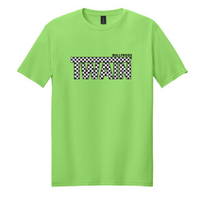 Adult T-Shirt