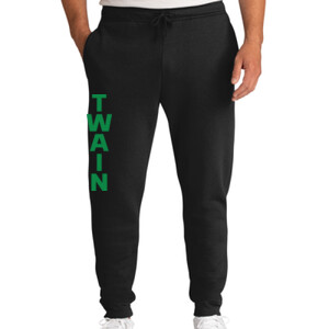 Adult Sweatpants