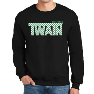 Adult Crewneck Sweater