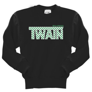 Youth Crewneck Sweater