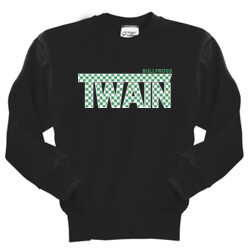 Youth Crewneck Sweater